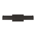 VISUAL COMFORT STUDIO, GRANBY PICTURE LIGHT, PICTURE LIGHTS