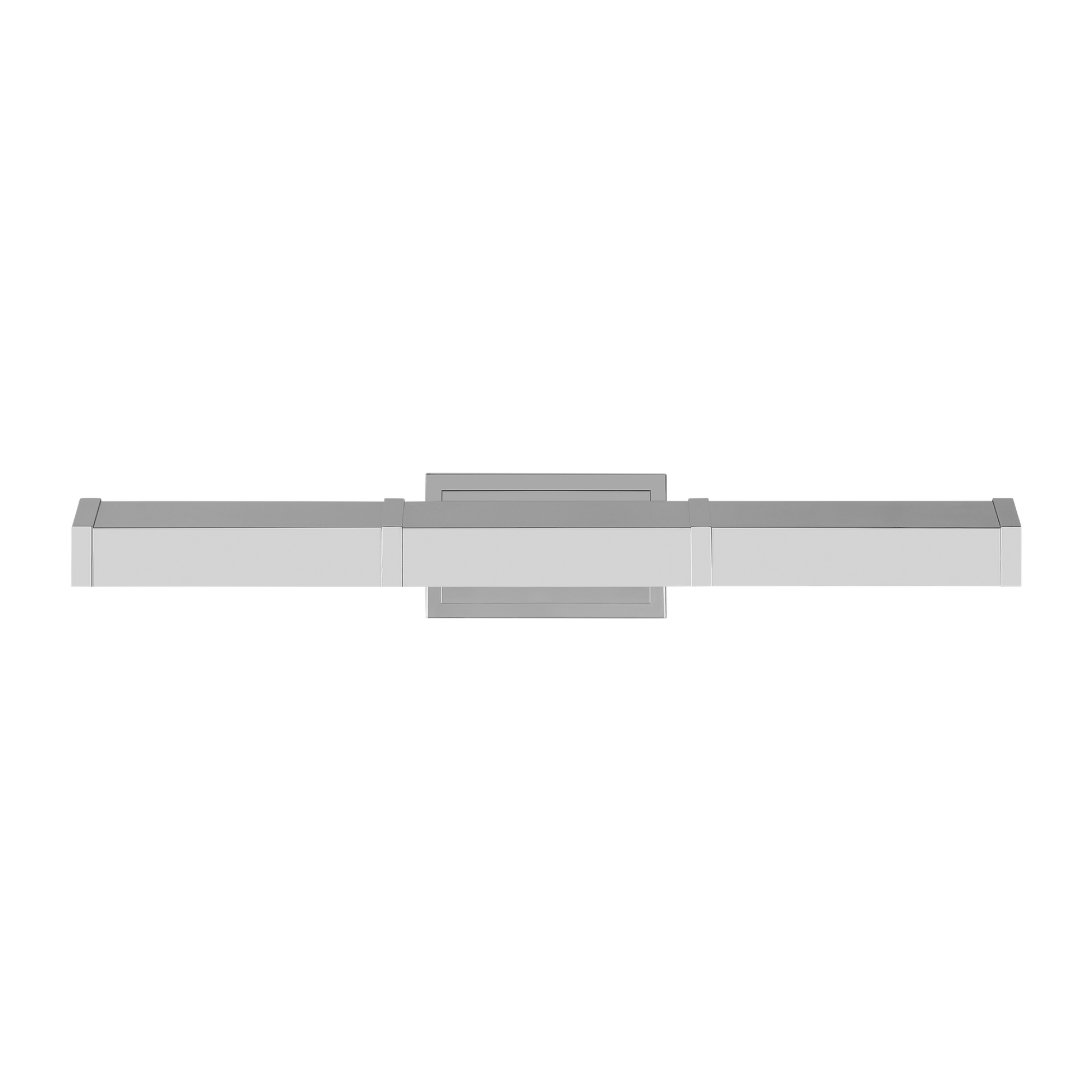 VISUAL COMFORT STUDIO, GRANBY PICTURE LIGHT, PICTURE LIGHTS