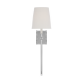 VISUAL COMFORT STUDIO, BAXLEY TALL WALL SCONCE, WALL SCONCES