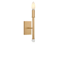 VISUAL COMFORT & CO., GREARD SCONCE, WALL SCONCES