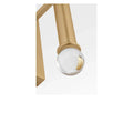 VISUAL COMFORT & CO., GREARD SCONCE, WALL SCONCES