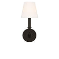 VISUAL COMFORT STUDIO, CHATSWORTH SCONCE, WALL SCONCES