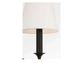 VISUAL COMFORT & CO., CHATSWORTH SCONCE, WALL SCONCES