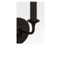 VISUAL COMFORT & CO., CHATSWORTH SCONCE, WALL SCONCES