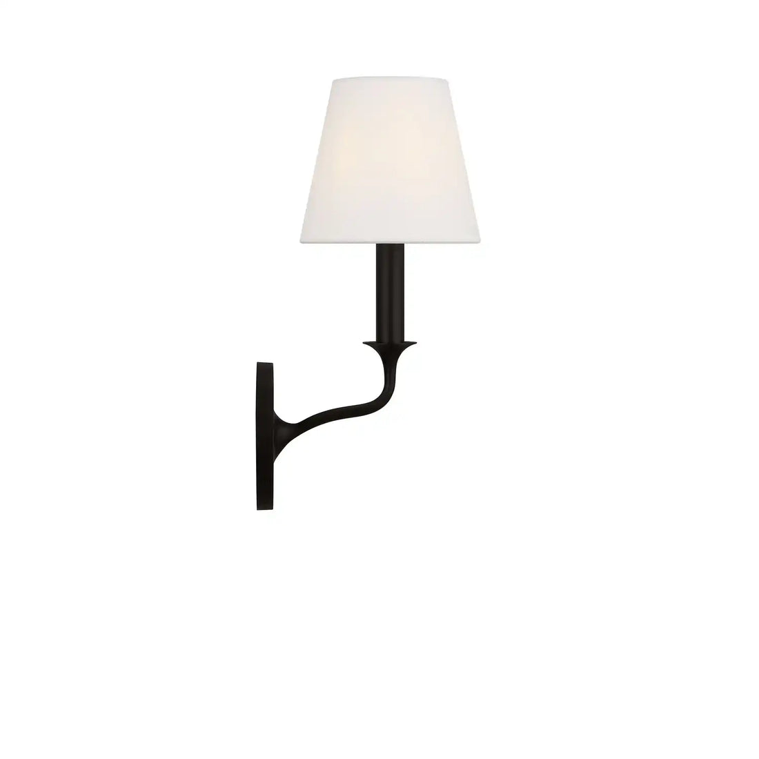 VISUAL COMFORT & CO., CHATSWORTH SCONCE, WALL SCONCES