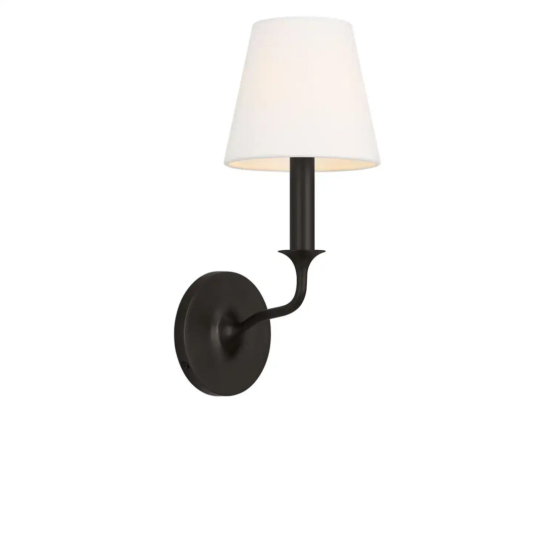 VISUAL COMFORT STUDIO, CHATSWORTH SCONCE, WALL SCONCES