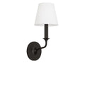 VISUAL COMFORT & CO., CHATSWORTH SCONCE, WALL SCONCES