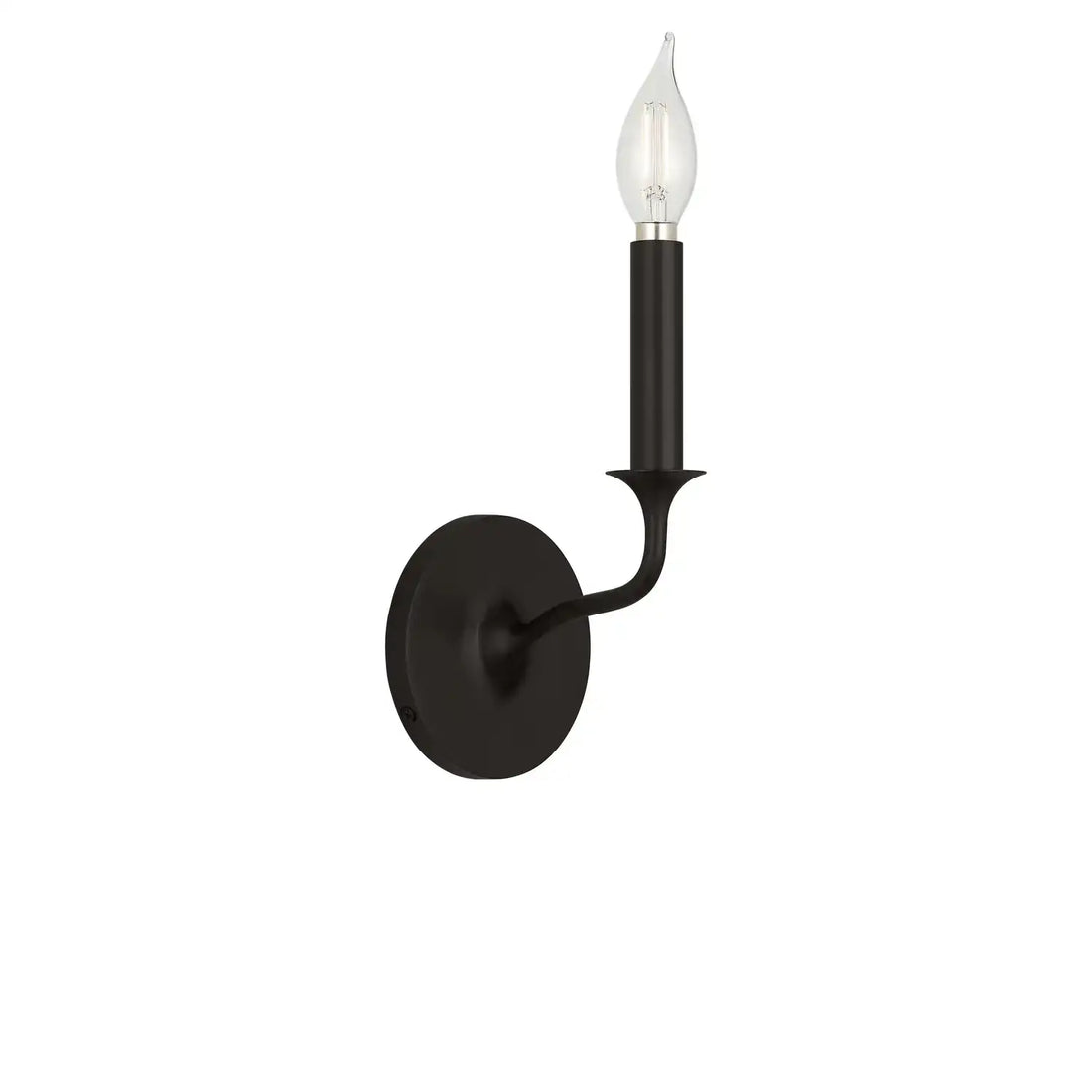 VISUAL COMFORT & CO., CHATSWORTH SCONCE, WALL SCONCES