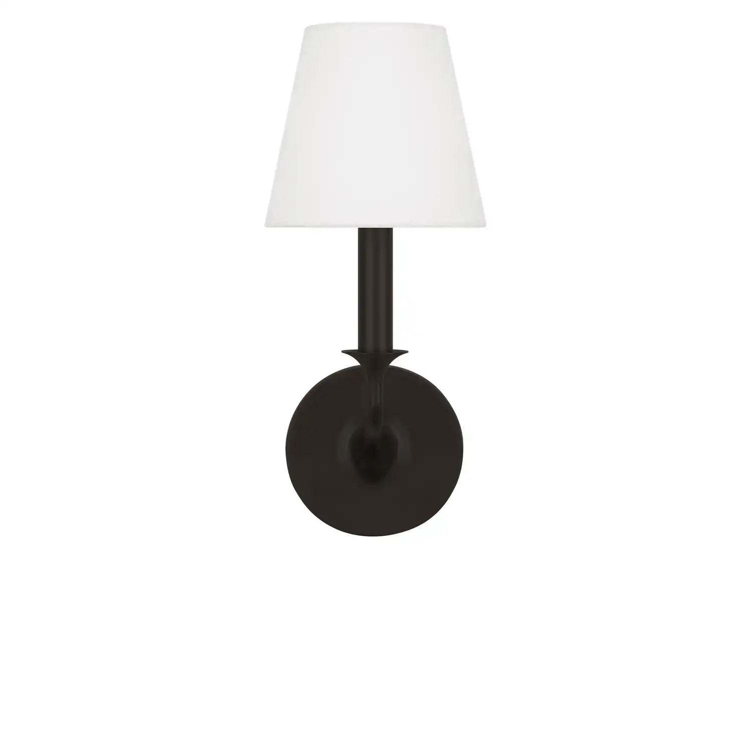 VISUAL COMFORT & CO., CHATSWORTH SCONCE, WALL SCONCES