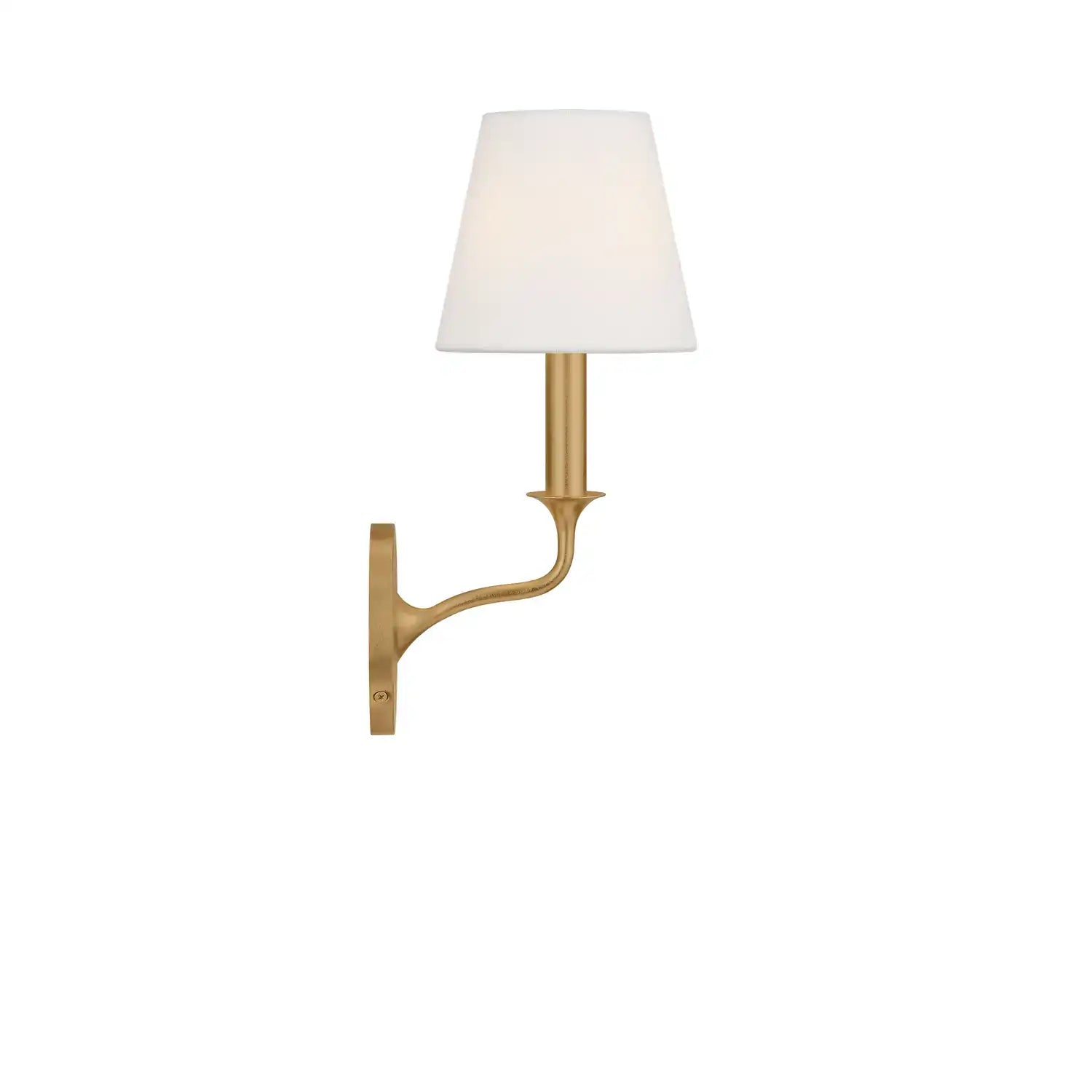 VISUAL COMFORT & CO., CHATSWORTH SCONCE, WALL SCONCES