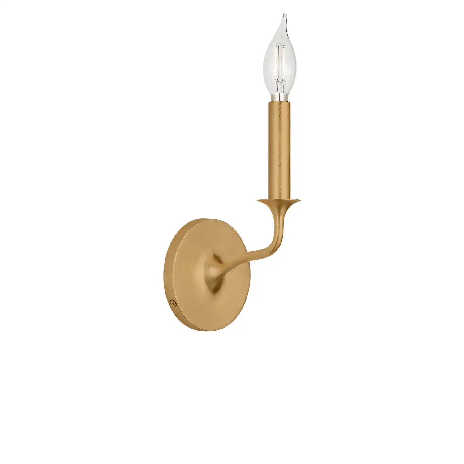 VISUAL COMFORT & CO., CHATSWORTH SCONCE, WALL SCONCES