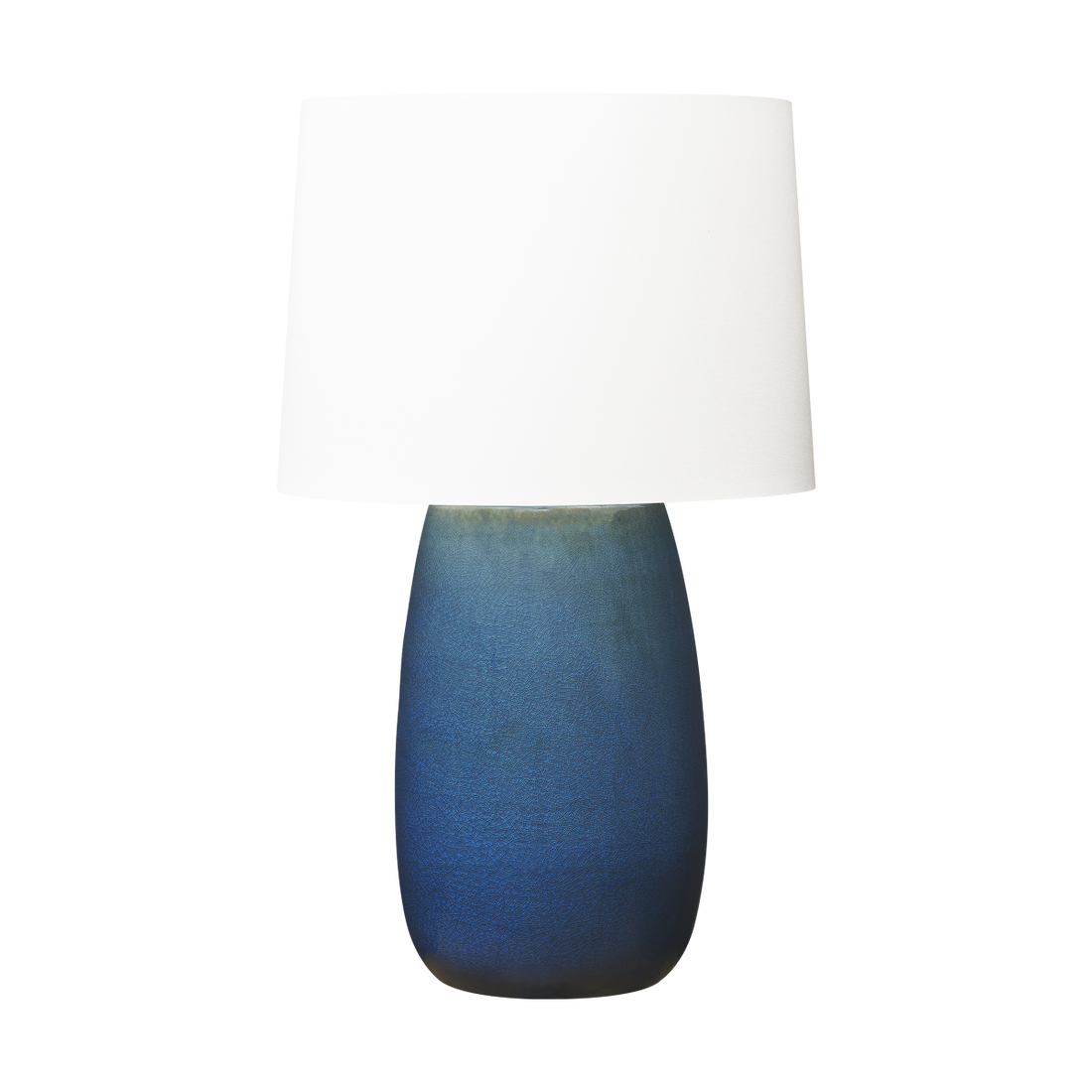 VISUAL COMFORT & CO., ROMA TABLE LAMP, TABLE LAMPS