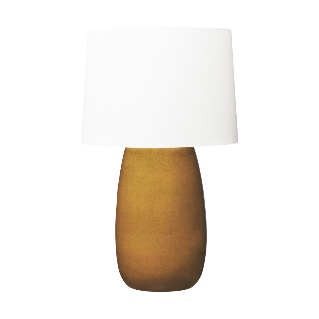 VISUAL COMFORT & CO., ROMA TABLE LAMP, TABLE LAMPS
