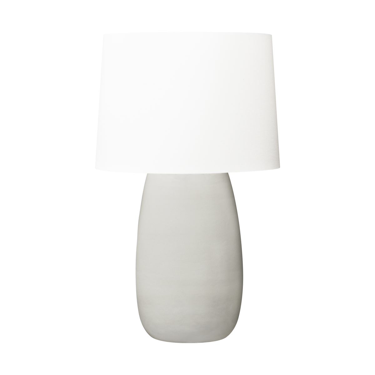 VISUAL COMFORT STUDIO, ROMA TABLE LAMP, TABLE LAMPS