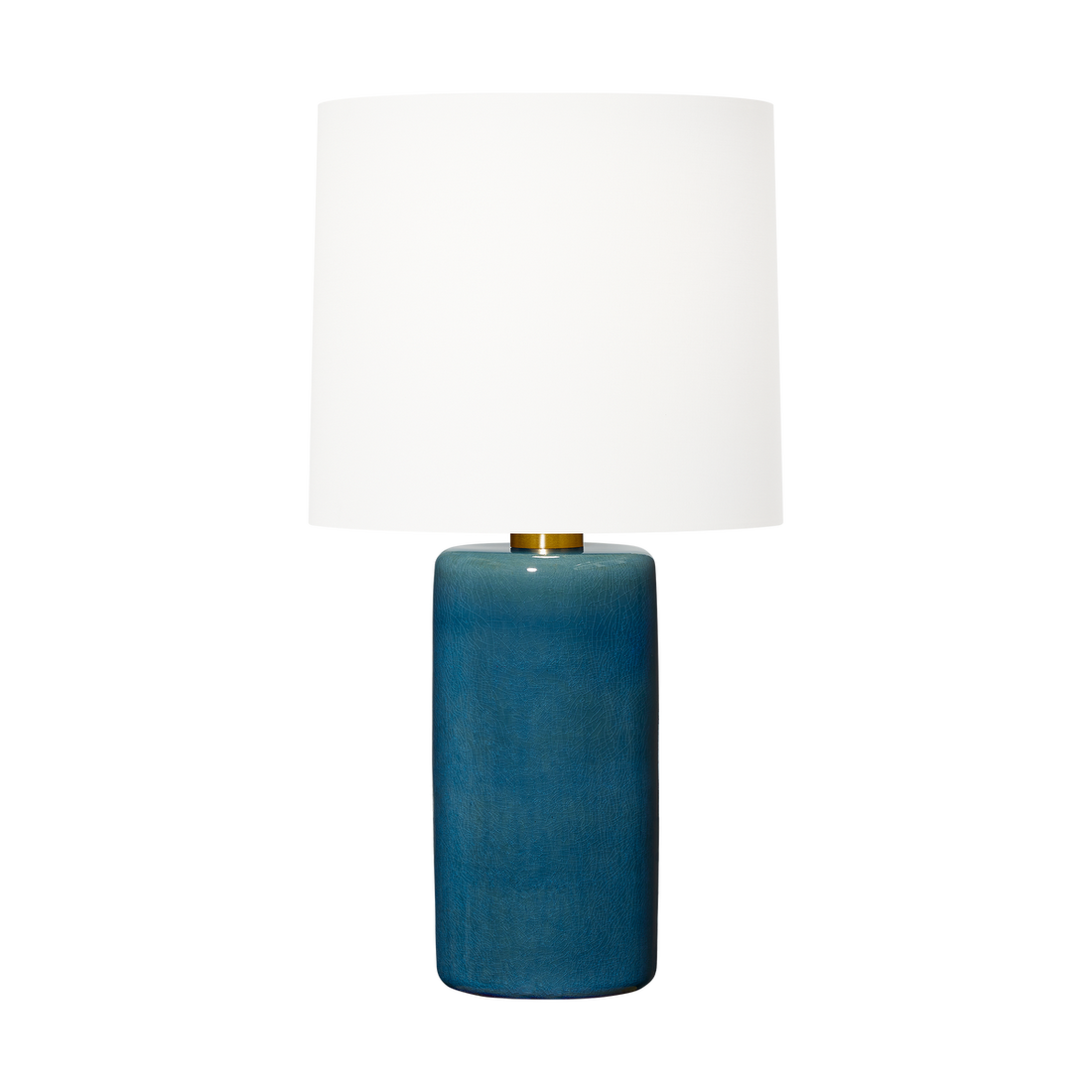VISUAL COMFORT & CO., SHANGHAI TABLE LAMP, TABLE LAMPS