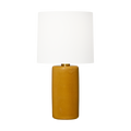 VISUAL COMFORT STUDIO, SHANGHAI TABLE LAMP, TABLE LAMPS