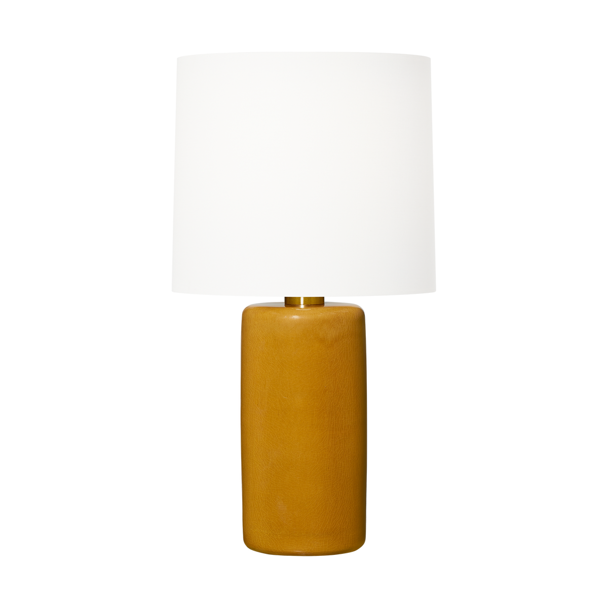 VISUAL COMFORT STUDIO, SHANGHAI TABLE LAMP, TABLE LAMPS