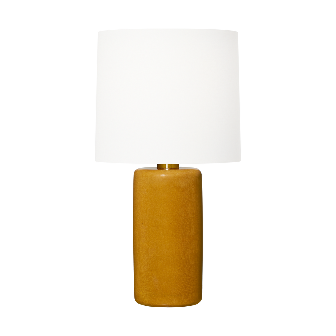 VISUAL COMFORT & CO., SHANGHAI TABLE LAMP, TABLE LAMPS