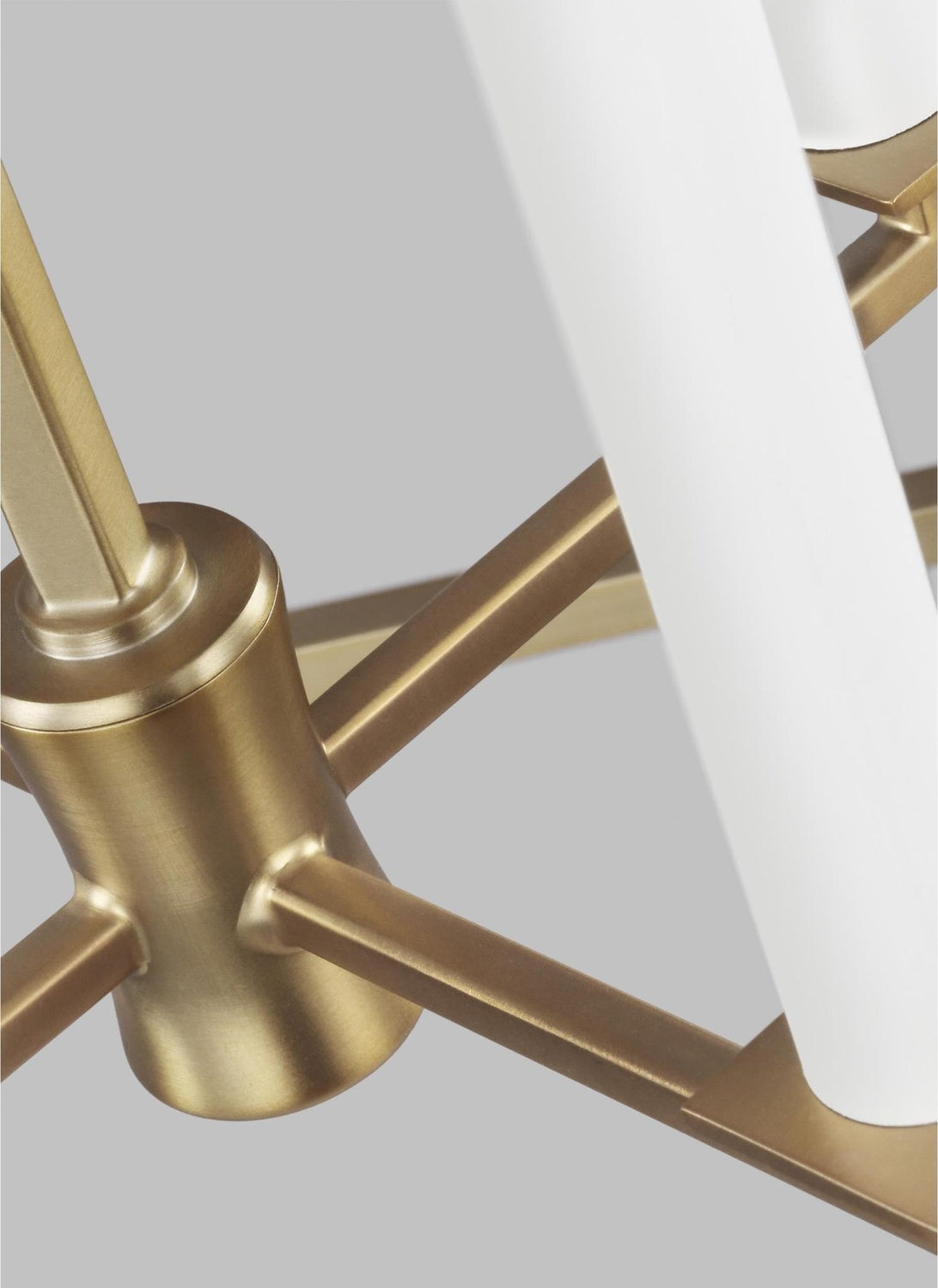 VISUAL COMFORT & CO., SOUTHOLD LANTERN, CHANDELIER LIGHT