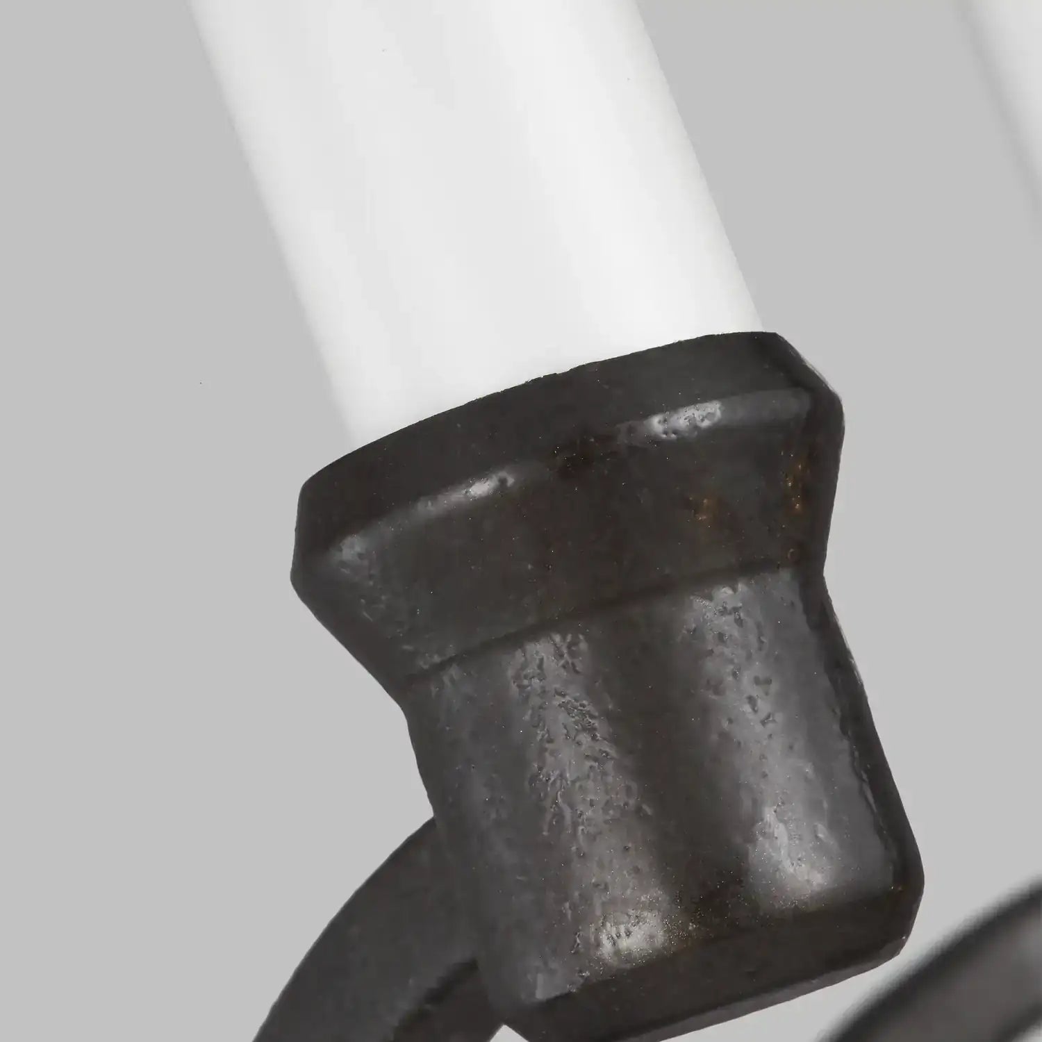 VISUAL COMFORT STUDIO, WESTERLY CHANDELIER, CHANDELIER LIGHT