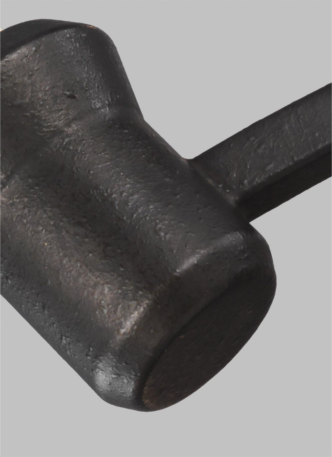 VISUAL COMFORT STUDIO - FAN - GENERATION CC10712SMS fc0246fb-b212-4ef2-adad-8181ff4da1e4