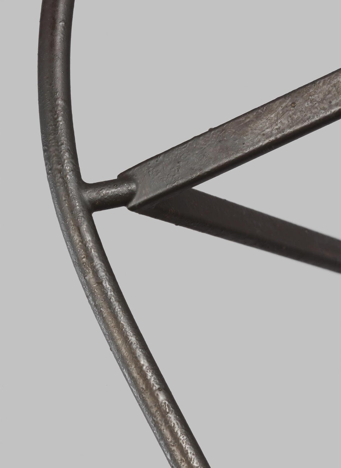 VISUAL COMFORT STUDIO - FAN - GENERATION CC1114SMS 5a07d933-d487-4a77-90f1-76fd448d0235