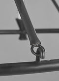 VISUAL COMFORT STUDIO, KEYSTONE CHANDELIER, CHANDELIER LIGHT