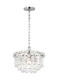 VISUAL COMFORT STUDIO, ARDEN CHANDELIER, CHANDELIER LIGHT