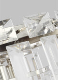 VISUAL COMFORT STUDIO, ARDEN CHANDELIER, CHANDELIER LIGHT