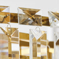 VISUAL COMFORT & CO., ARDEN CHANDELIER, CHANDELIER LIGHT
