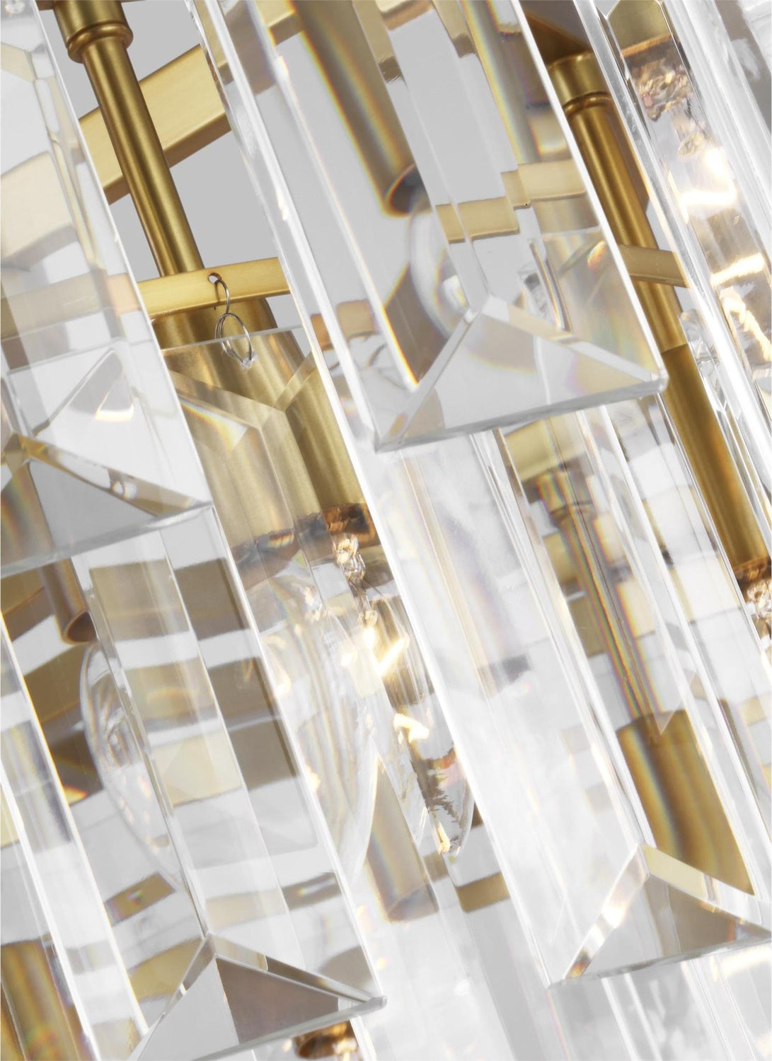 VISUAL COMFORT STUDIO, ARDEN CHANDELIER, CHANDELIER LIGHT