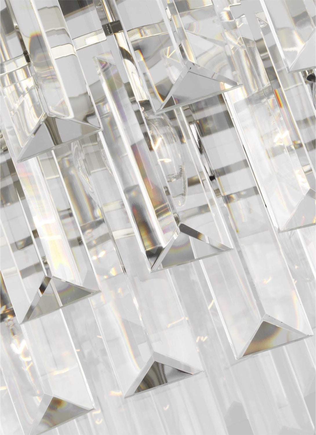 VISUAL COMFORT STUDIO, ARDEN CHANDELIER, CHANDELIER LIGHT