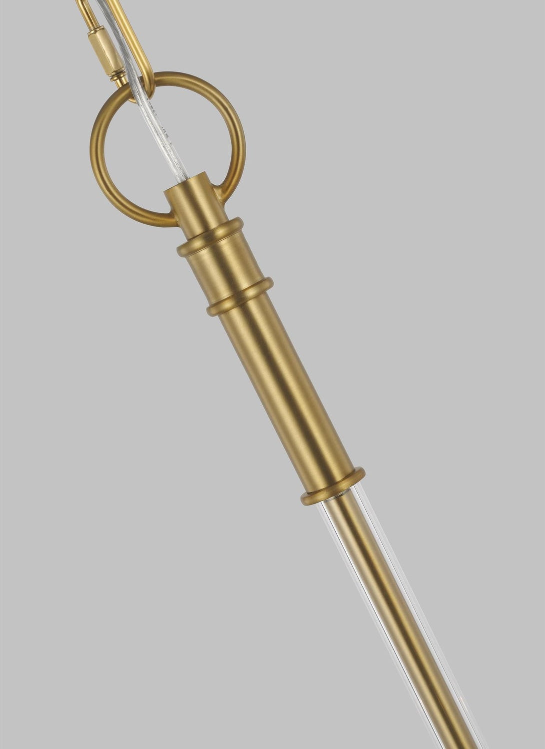 VISUAL COMFORT & CO., HANOVER CHANDELIER, CHANDELIER LIGHT