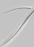 VISUAL COMFORT & CO., HANOVER CHANDELIER, CHANDELIER LIGHT