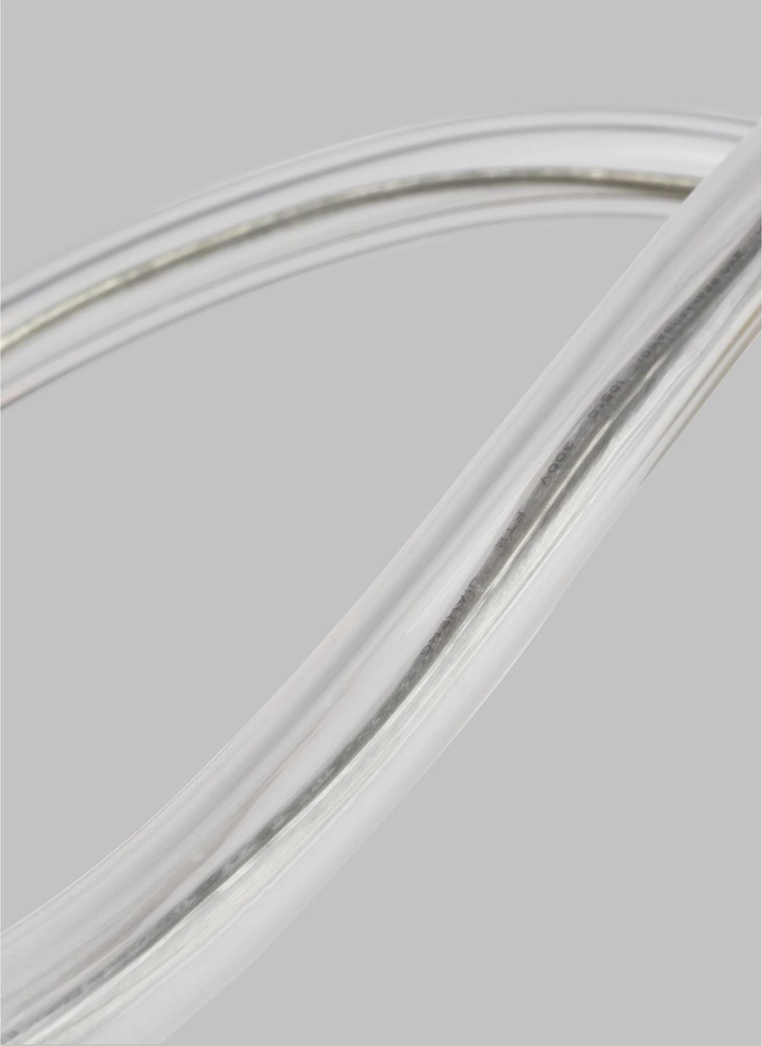 VISUAL COMFORT & CO., HANOVER CHANDELIER, CHANDELIER LIGHT