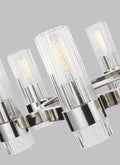 VISUAL COMFORT & CO., GENEVA CHANDELIER, CHANDELIER LIGHT