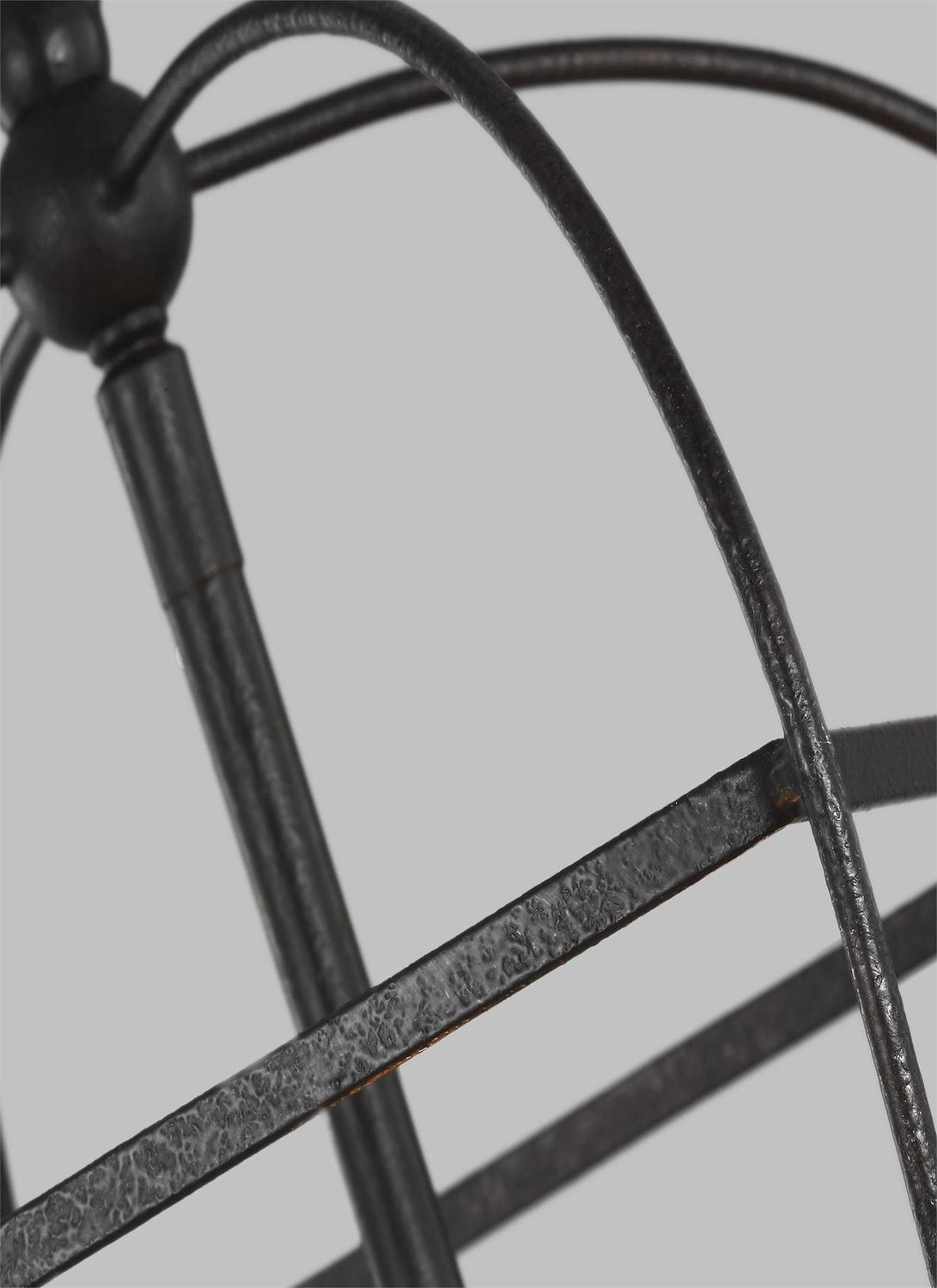 VISUAL COMFORT STUDIO - FAN - GENERATION CC1423SMS 019ed261-145b-432e-b5ac-7cfc34aec4b1