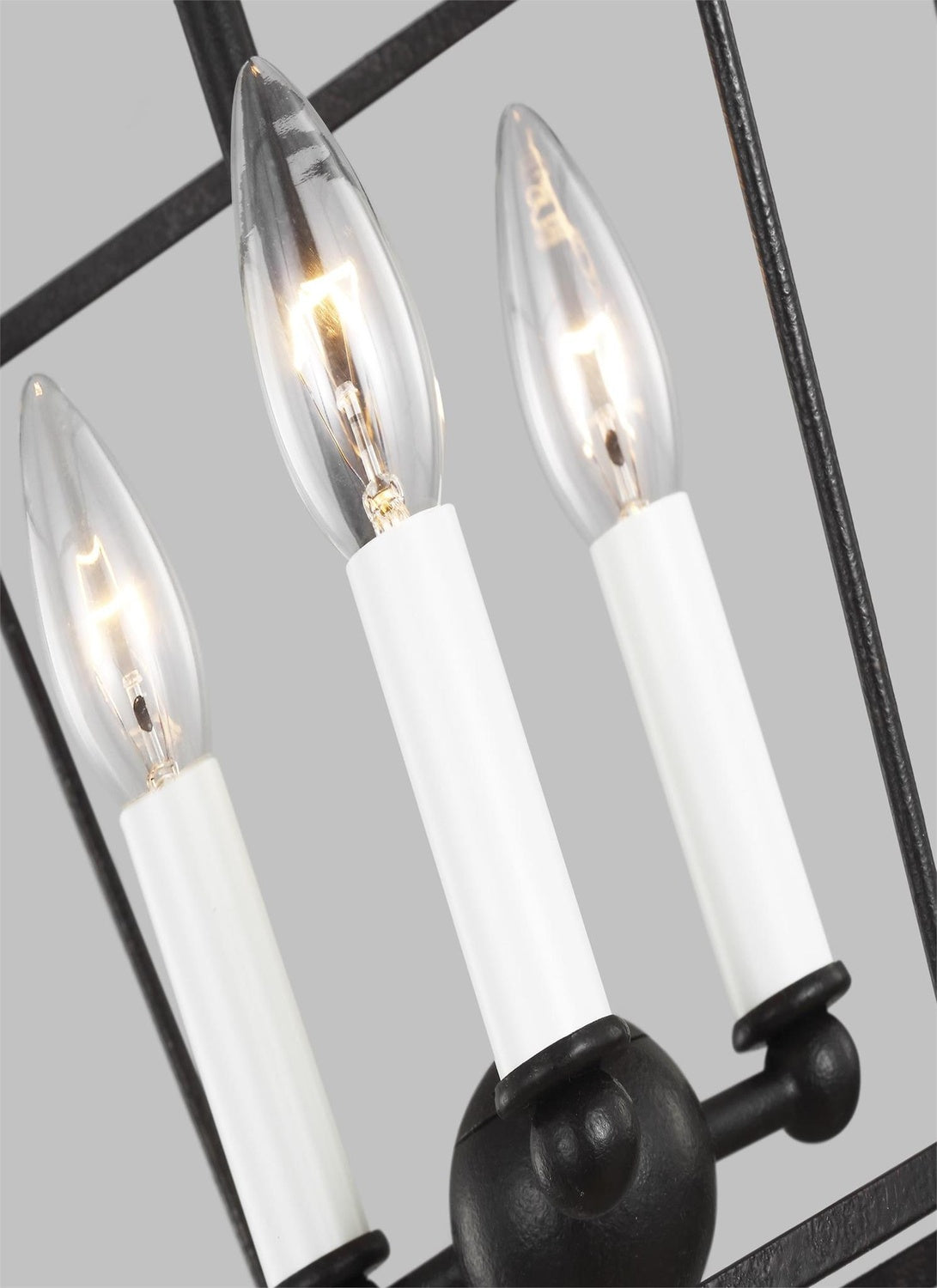 VISUAL COMFORT STUDIO - FAN - GENERATION CC1423SMS bf7ebac0-7600-4c6b-b8c4-fa80343e29b4