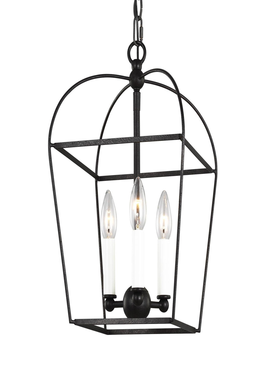 VISUAL COMFORT STUDIO - FAN - GENERATION CC1423SMS cef00197-5e45-4782-bdd2-81f5ded92dae