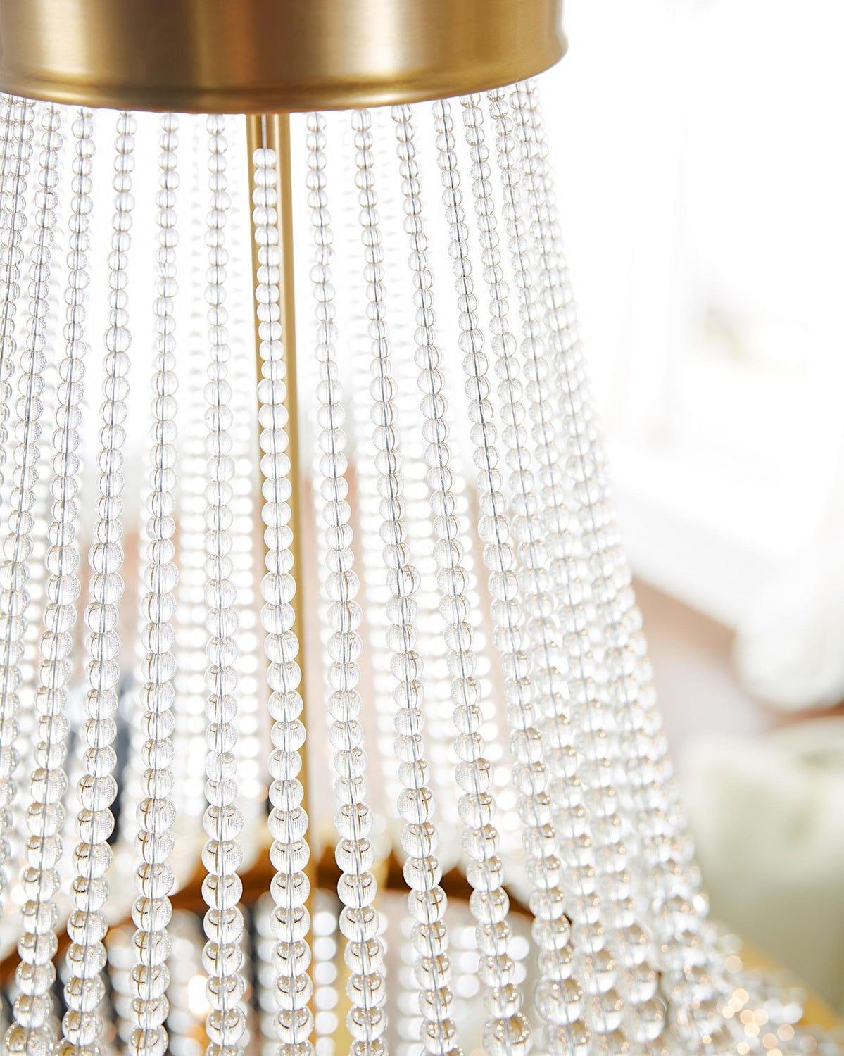 VISUAL COMFORT & CO., SUMMERHILL CHANDELIER, CHANDELIER LIGHT