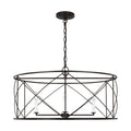 VISUAL COMFORT & CO., BEATRIX LANTERN, CHANDELIER LIGHT