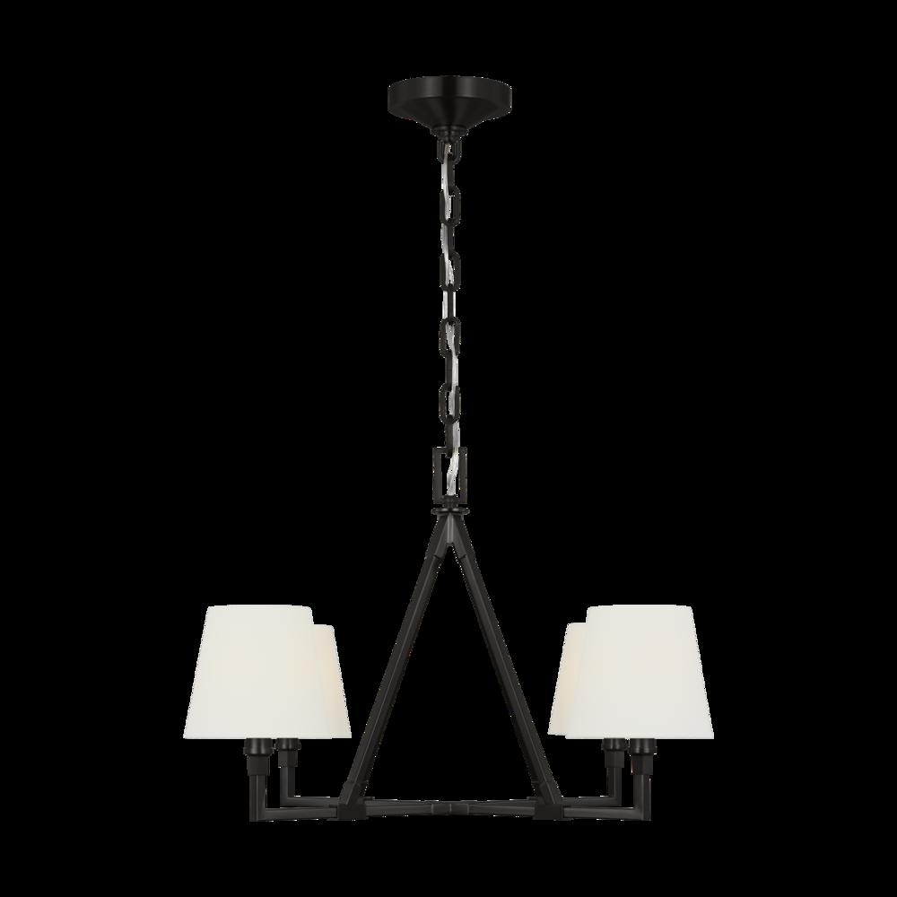 VISUAL COMFORT & CO., PERTH CHANDELIER, CHANDELIER LIGHT