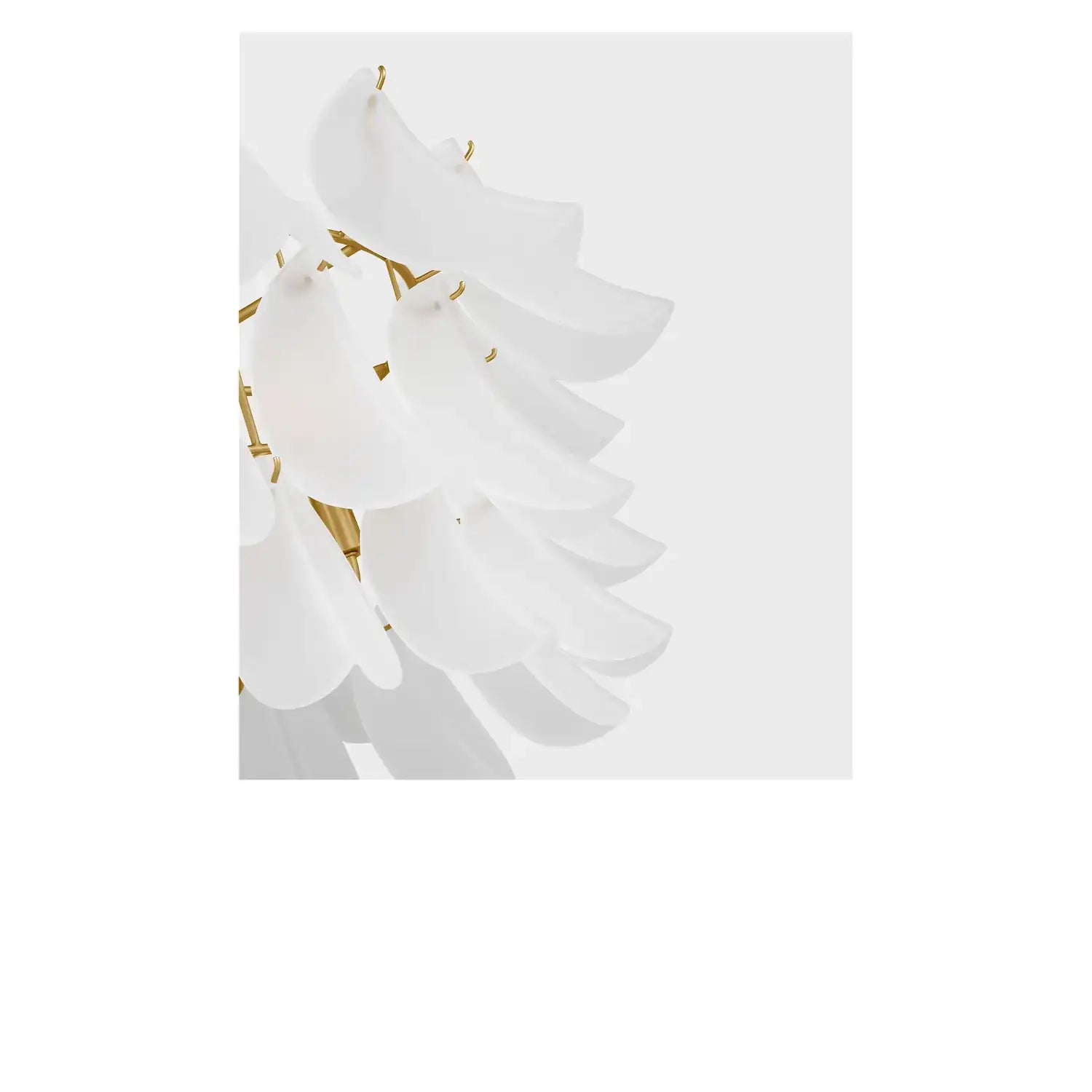 VISUAL COMFORT & CO., CHLOE CHANDELIER, CHANDELIER LIGHT
