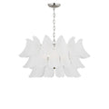 VISUAL COMFORT & CO., CHLOE CHANDELIER, CHANDELIER LIGHT