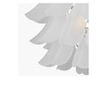 VISUAL COMFORT & CO., CHLOE CHANDELIER, CHANDELIER LIGHT