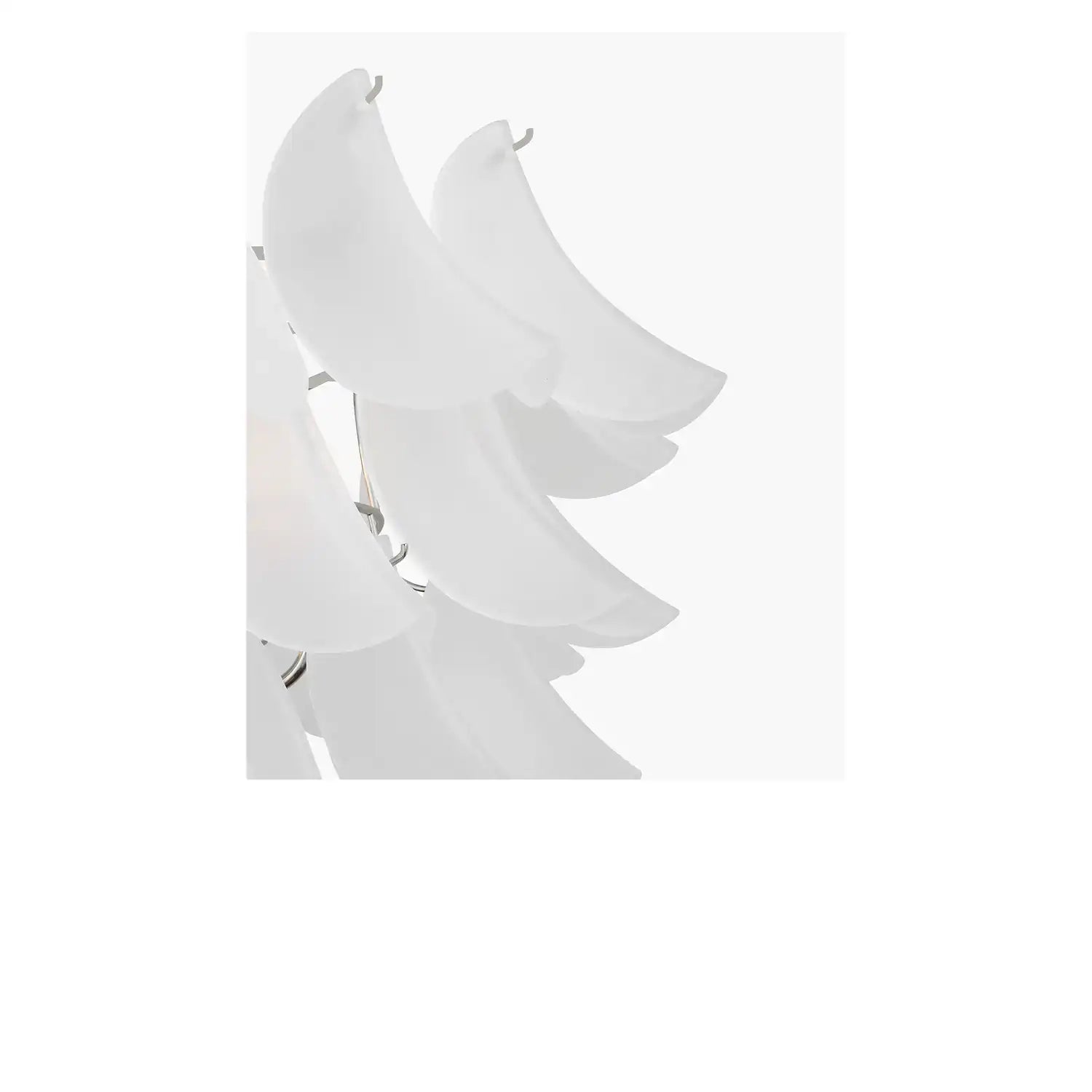 VISUAL COMFORT STUDIO, CHLOE CHANDELIER, CHANDELIER LIGHT