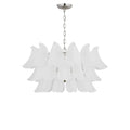 VISUAL COMFORT STUDIO, CHLOE CHANDELIER, CHANDELIER LIGHT
