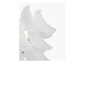 VISUAL COMFORT & CO., CHLOE CHANDELIER, CHANDELIER LIGHT
