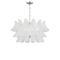 VISUAL COMFORT & CO., CHLOE CHANDELIER, CHANDELIER LIGHT