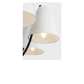 VISUAL COMFORT STUDIO, MARINA CHANDELIER, CHANDELIER LIGHT